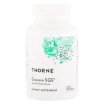 Thorne Research Crucera-SGS Broccoli Seed Extract 60 capsules