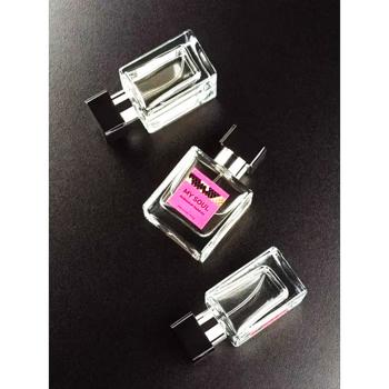 Perfume Puramur 50ml - buy, prices for MasterZoo - photo 4