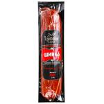 Vegitaliya Shynka Vegan Smoked Sausage 300g