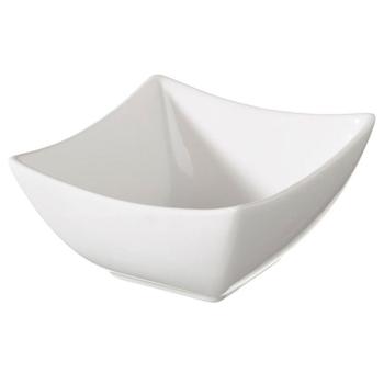 Metro Professional Snack Bowl 9cm 3pcs - buy, prices for METRO - photo 2