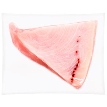 Риба-меч філе д/ф кг - купити, ціни на WINETIME - фото 1