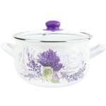 Pan Gusto enamel 3100ml China