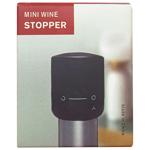 Пробка для вина 3,9*4,2см WW8780-16931