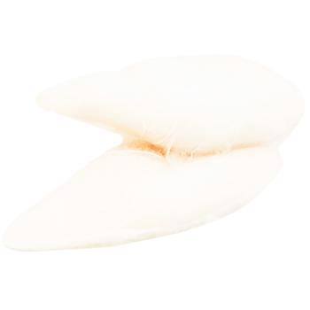 Кальмары очищенные свежемороженые - купить, цены на Cупермаркет "Харьков" - фото 2