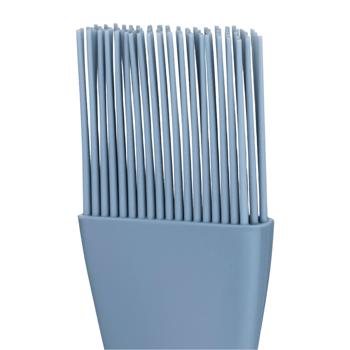 Scapula Ardesto silicone China - buy, prices for Auchan - photo 3