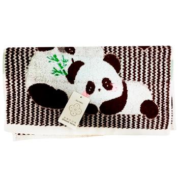 Полотенце Colorful Home хлопок/махра 35*73см - купить, цены на Cупермаркет "Харьков" - фото 2