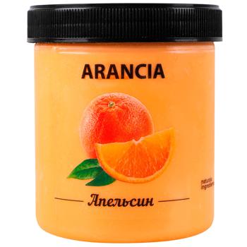 Морозиво La Gelateria Апельсин 330г - купити, ціни на Cупермаркет "Харків" - фото 2