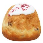 Ромова баба Преміум 130г