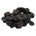 Dried Prunes without Pits