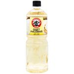 Hokkaido Club Rice Vinegar 1l