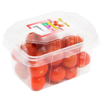 Cherry Tomato 250g - buy, prices for MegaMarket - photo 1