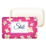 Shik Jasmine Soap 70g