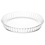 Форма для запекания Termisil круглая 27см 1,4л