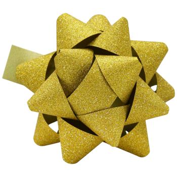 Bow is Metallized for Packing Size L - buy, prices for - photo 8