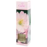 Cache Sakura Aroma Diffuser 110ml