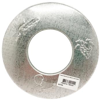 Стерилізатор для банок оцинкований - купити, ціни на Восторг - фото 2