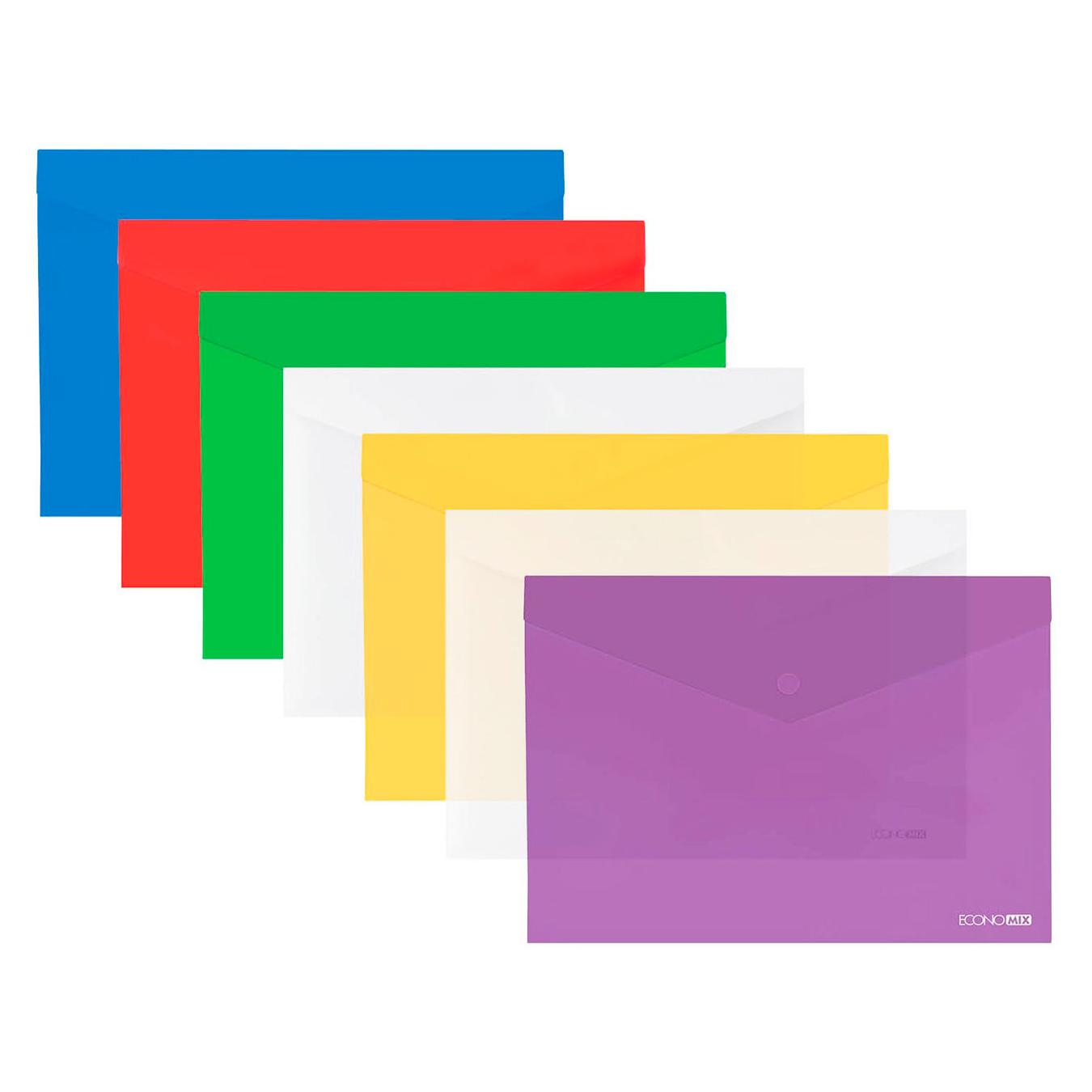 Фото товару