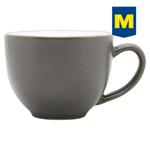 Metro Professional Akami Cup 90ml
