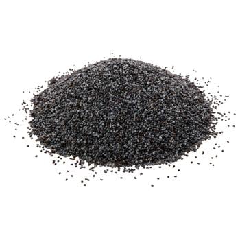 Poppy - buy, prices for - photo 1