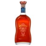 Appleton Estate 21 yrs Jamaica Rum 43% 0.7l