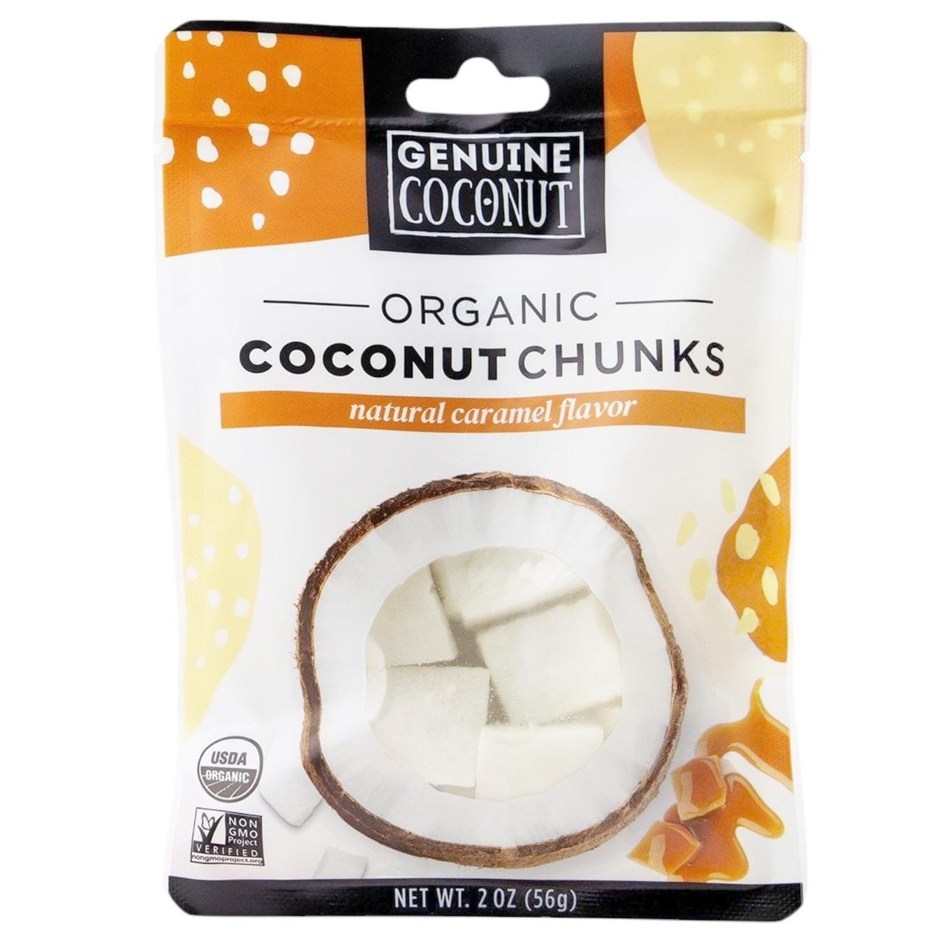 Фото товару