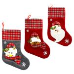 Decoration Carnival China