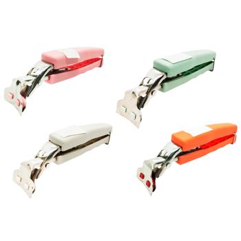 Ручка-тримач Edenberg EB-18951 для гарячого посуду 17,5х4см - купити, ціни на Cупермаркет "Харків" - фото 1