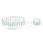 Щітка Actuel для рук