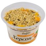 Cake Perfetto 110g
