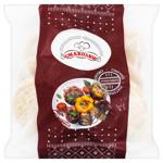 Smakolyub Chicken Cutlets 800g