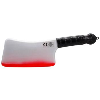 OTF /МОЯ ЗБРОЯ НА ХЕЛЛОВІН - купити, ціни на Auchan - фото 4