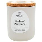 Potluck Provencal Herbs Spice 30g