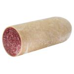 Колбаса Casaponsa Салями Экстра в сырной оболочке