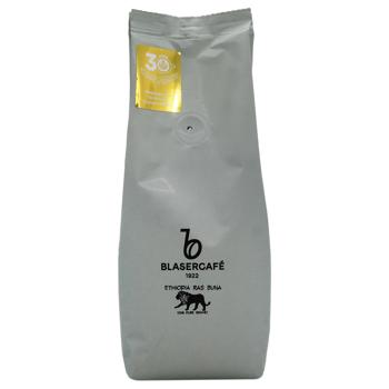 Blasercafe Ethiopia Sidamo Coffee Beans 250g - buy, prices for Epicentr FOOD - photo 2