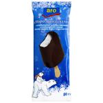 Aro Eskimo Ice Cream in Glaze 80g