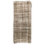 Чехол для приборов Прованс Тереза ​​Клеточка