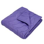 Arcloud Floral Lavender Winter Blanket 170x205cm