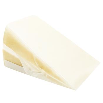 Vega Sotuelamos Tierno Sheep Cheese 55% - buy, prices for Supermarket "Kharkiv" - photo 2