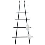 Prosperplast Ladder for Flowers IDR2-S433