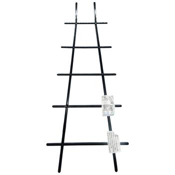 Драбинка Prosperplast для квітів IDR2-S433 - купити, ціни на Таврія В - фото 1
