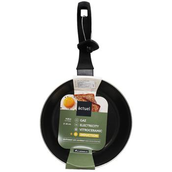 Actuel Non-stick Frying Pan 20cm