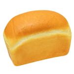 Bread 550g