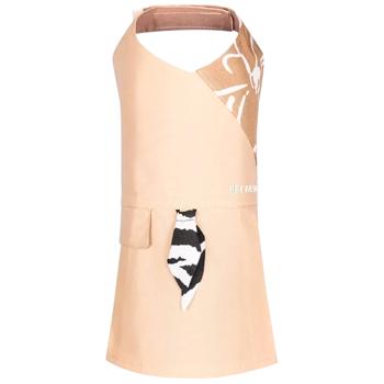 Sarafan Pet fashion - buy, prices for MasterZoo - photo 1