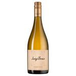 Luigi Bosca Chardonnay White Dry Wine 13.7% 0.75l