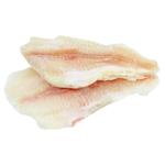 Пангасиус филе Альбакор без кожи свежемороженый