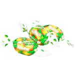 Roshen Karamelkino Duchess Lollipop Caramel