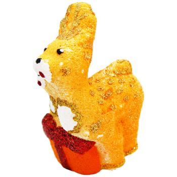 Формова іграшка на прищіпці 7-10см - купить, цены на За Раз - фото 8