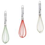 Koopman Whisk 26cm