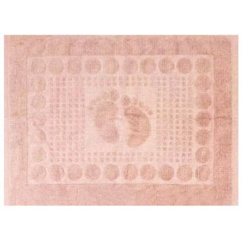 Килимок для ванної кімнати Zeron 50х70см - купити, ціни на Восторг - фото 4