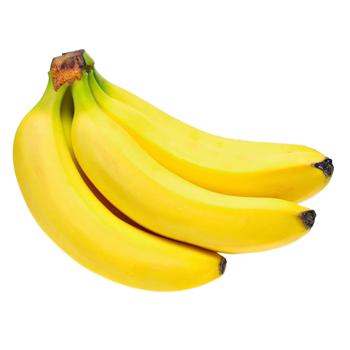 Banana - buy, prices for Torba - photo 1